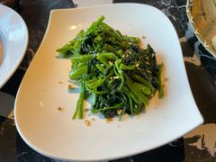 -食肆&Fourteen(武林夜市店)