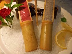 -澳美徕·港式花胶鸡火锅(高新万达店)