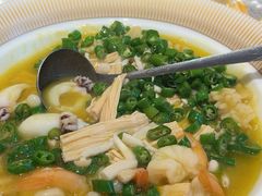-菜香源·醉湖美宴(杨家坪店)