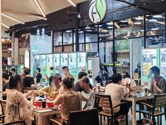 -813芭依珊 BAESAn(皇冠十畝地店)