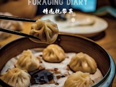 -杭百味·大众精选杭帮菜(西湖音乐喷泉店)