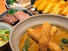 -桔子酒店(成都蜀汉路东地铁站店)