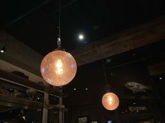 -Water Grill(圣莫妮卡店)