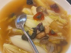 -闽和南(深圳万象城店)