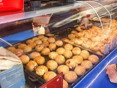 -真老大房(南京东路店)