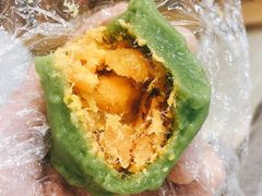 -许阿姨糕团店(南京总店)