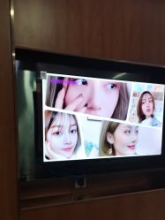 -厦门美莱整形美容医院