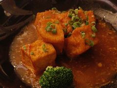 -鹭禧·中餐厅(厦门波特曼七星湾酒店)