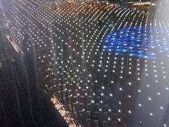 -小南洋海景餐厅(深圳湾店)