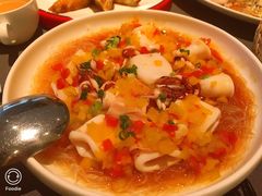-小炳胜(卓悦中心店)