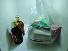 -南京THE TAI太和紫金大酒店