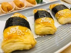 -点都德(东圃店)