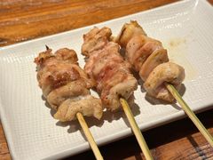 -Fukumimi·美醉堂 居酒屋(金尚店)