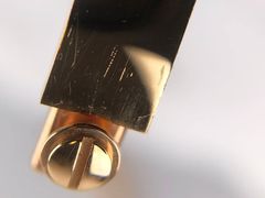 -会麦二手奢侈品回收寄卖