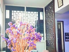 -三味书屋(复兴门内大街店)