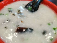 -昇记肠粉王(福华路店)