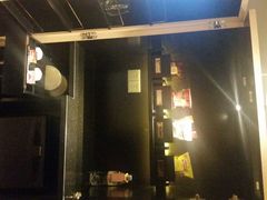 android_upload_pic-北京新世界酒店