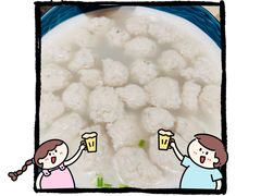 -小船渔村•大连菜•大连焖鱼(黄河路店)