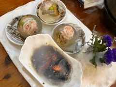 -堂宴·老厦门私房菜(1988仙岳总店)