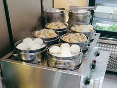 -拉动时代自助KTV火吧(3号店)