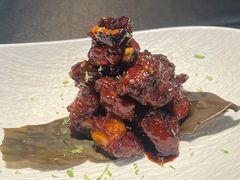 -江南雅厨(李公堤店)