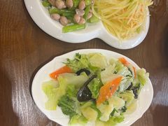 -张包铺(关东古巷店)