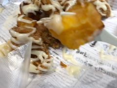 -obba kitchen(宽厚里总店)