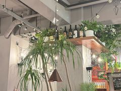 -岛风·台食小馆 ISLAND BISTRO(烟台山店)
