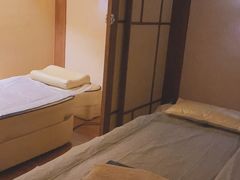 -木兰逸•泰式按摩•头疗•SPA(车公庙店)