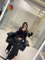 -OnHair造型
