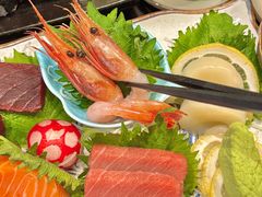 -九州酒场ひこぞう(2号店)