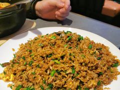-邑金陵北京烤鸭店·现炒家常菜(ITC MALL店)