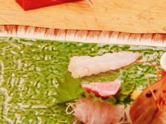 -鳥喜Toriki怀石烧鸟料理