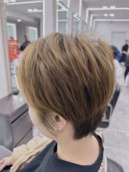 -Coo Hair salon