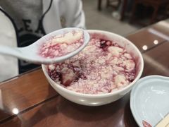 -日月永和中国餐饮名店(凤凰店)