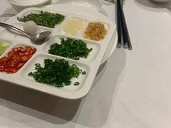 -小洋房•海鲜火锅酒楼(华林路店)