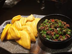 -凤凰湘语·湘粤鲜融(浦东旗舰店)