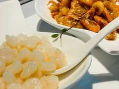 -屋里厢上海菜馆