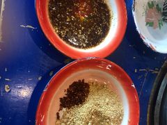 -马路边边串串香(双井直营店)