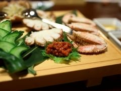 -蟹道乐(新宿本店)