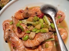 -上味·小海小鲜(中联店)