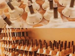 -左悦·艾灸调理·推拿按摩·精油SPA(卓悦汇店)