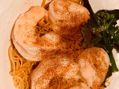 -翠华餐厅(旺角文华商场店)