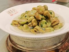 -全聚德(常州店)