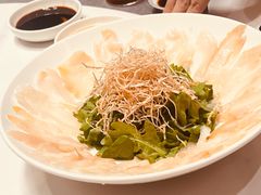 -瓯越·海鲜·瓯味一品(IM长宁国际店)
