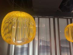 -京味斋·烤鸭·北京菜(安贞店)