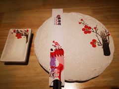 -晓寿司·日本料理(望京博雅店)