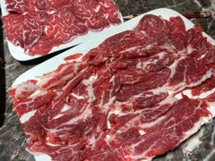 -仄园围炉坊·牛肉火锅·汕头卤水火锅(蛇口店)