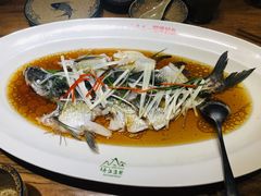 -丹江渔村(首都机场店)