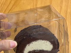 -提亚烘焙·手作面包·生日蛋糕(七星店)